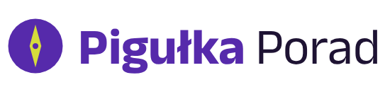 Pigułka Porad